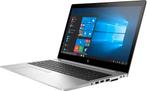HP EliteBook 850 G5 | Intel Core i5 | 8GB, Ophalen of Verzenden, Zo goed als nieuw, HP, SSD