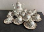 Charles FIELD Haviland Limoges - Dienblad (23) - Porselein