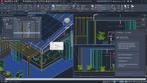 Autodesk AutoCAD 2026 - Officiële reseller, Nieuw, MacOS