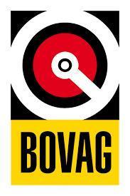 Auto of bestelauto verkopen ?? Ook met schade of defect, Auto diversen, Auto Inkoop, BOVAG lid, RDW erkend