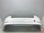 skoda octavia 4 iv sedan 2020+ achterbumper bumper, Gebruikt, Bumper, Skoda, Ophalen