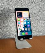 Apple iPhone SE 2022 64GB / Zwart / Rood / Wit / Garantie, Ophalen of Verzenden, Zo goed als nieuw, 64 GB, Zonder simlock