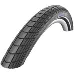 Schwalbe Ballonband - Trekkingfiets - Reflectie - RaceGua..., Ophalen of Verzenden, Nieuw, Algemeen, Band