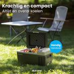 2dekans | Auronic Elektrische Koelbox - Frigobox -, Caravans en Kamperen, Ophalen of Verzenden, Zo goed als nieuw