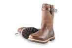 Travelin Snowboots in maat 41 Bruin | 10% extra korting, Bruin, Verzenden, Overige typen, Zo goed als nieuw
