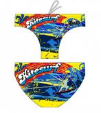 Special Made Turbo Waterpolo broek Kitesurf, Verzenden, Nieuw