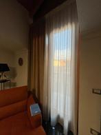 Maison Baguès - Inciso - Gordijnstof (2) - 2.6 cm - 1.45 cm