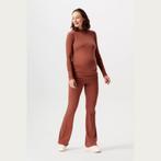 Noppies Zwangerschapstrui Longsleeve Sira, Kleding | Dames, Positiekleding, Nieuw