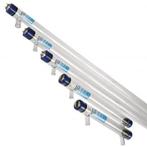 HW 10w UV vervanglamp (model 350), Ophalen of Verzenden, Nieuw