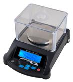 MyWeigh iBalance i401 Tafelbalans (400g x 0,005g), Verzenden, Nieuw