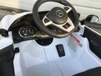 Mercedes-Benz GT-R AM 12V Afstandsbediening / Leder /