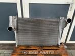 Intercooler Mercedes A 960 500 01 02, Ophalen, Gebruikt, Mercedes-Benz, Motor en Toebehoren