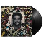 Bill Withers - Menagerie - Vinyl, Nieuw in verpakking, 12 inch
