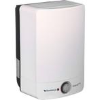 Itho Daalderop Close-up keukenboiler 15 liter, Doe-het-zelf en Verbouw, Geisers en Boilers, Verzenden, Nieuw