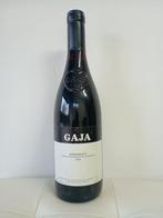 1996 Gaja - Barbaresco - 1 Fles (0,75 liter), Nieuw