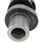 Ford Racing 05-10 Mustang GT High Lift Hot Rod Cam Set -, Ophalen of Verzenden, Nieuw