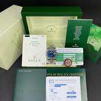 Rolex - Day-Date - 118239 - Unisex - 2006, Nieuw