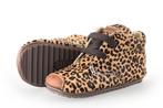 Shoesme Sneakers in maat 21 Panter | 10% extra korting, Verzenden, Jongen of Meisje, Schoenen, Zo goed als nieuw