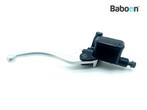 Rempomp Voor Royal Enfield Himalayan 410 2021->, Verzenden, Gebruikt