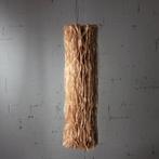 Gie El - Plafondlamp - Legering - STORM_C goud LGH1124
