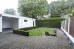 Leuke huurwoning Te huur: Van Heukelomstraat in Weert, Weert, Direct bij eigenaar, Limburg, Tussenwoning