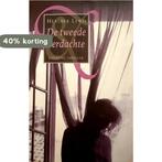 TWEEDE VERDACHTE, DE 9789069745831 HEATHER LEWIS, Verzenden, Gelezen, HEATHER LEWIS