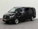 Zakelijke Lease |  Mercedes-Benz Vito 114 CDI Lang, Automaat, Stof, Gebruikt, Euro 6