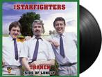 The Starfighters - Tranen / Side Of Lonely - Vinyl Single, Cd's en Dvd's, Ophalen of Verzenden, Nieuw in verpakking