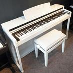 Amadeus D510 WD WH digitale piano  202310163351-2311, Muziek en Instrumenten, Nieuw