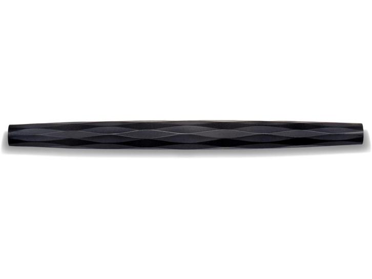 Bowers & Wilkins Formation Bar - Soundbar - 240W RMS -, Audio, Tv en Foto, Soundbars, Zo goed als nieuw, Verzenden