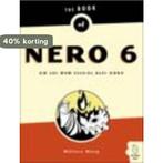 Nero 6 Made Easy 9781593270438 William Pollock, Verzenden, Gelezen, William Pollock