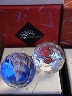 Swarovski - nicht bekannt - Figuur - Briefbeschwerer La