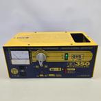 Gys CA 350 Universele Acculader 6, 12 en 24 Volt, Ophalen of Verzenden, Nieuw