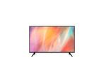 €719 Samsung UE65AU7090 165,1 cm (65) 4K Ultra HD Smart T, Audio, Tv en Foto, Televisies, Ophalen of Verzenden, Nieuw