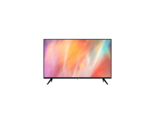 €719 Samsung UE65AU7090 165,1 cm (65) 4K Ultra HD Smart T, Audio, Tv en Foto, Televisies, Ophalen of Verzenden