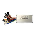 Ouxi Controller V8 & H9, Fietsen en Brommers, Fietsonderdelen, Ophalen, Nieuw, Overige typen, Ouxi