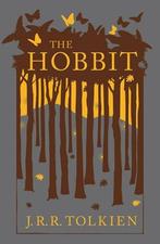 The Hobbit |  NIEUW | Tolkien, J. R. R. | 9780007487301, Boeken, Ophalen of Verzenden, Nieuw, Tolkien, J. R. R.