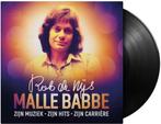 Rob De Nijs - Malle Babbe (2 LP), Cd's en Dvd's, Vinyl | Overige Vinyl, Verzenden, Nieuw in verpakking