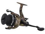 Karper Vrijloopmolen Carp Chaser Camo 5000 - Karper XL, Watersport en Boten, Hengelsport | Karpervissen, Verzenden, Nieuw, Molen