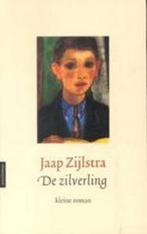De zilverling 9789043506458 Jaap Zijlstra, Verzenden, Gelezen, Jaap Zijlstra