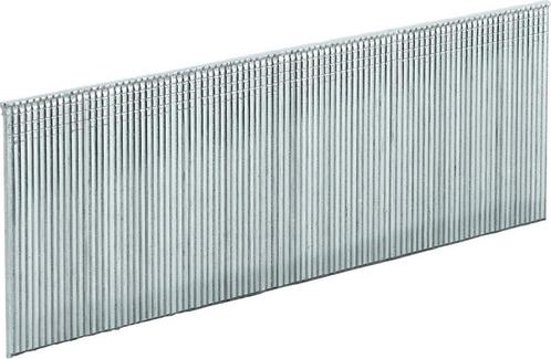 Einhell Tacker Spijkers - 40 mm - 3000 stuks, Doe-het-zelf en Verbouw, Gereedschap | Handgereedschap, Nieuw, Ophalen of Verzenden