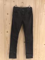 HEMA Jeans / Grijs / Maat     158 / Skinny fit, Kinderen en Baby's, Kinderkleding | Maat 158, Nieuw