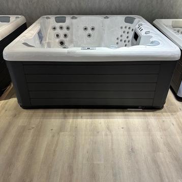 Riptide RSP 230-1spa beschikbaar voor biedingen