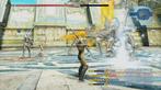 Final Fantasy XII the zodiac age (ps4 tweedehands game), Ophalen of Verzenden, Zo goed als nieuw