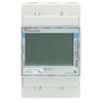 Wallbox Power Boost Meter 3 phase, Ophalen of Verzenden, Nieuw