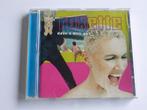 Roxette - Have a nice day, Verzenden, Zo goed als nieuw