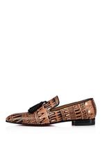 Christian Louboutin - Mocassins - Maat: EU 45, Nieuw