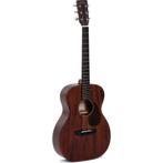 (B-Stock) Sigma Guitars 00M-15 akoestische westerngitaar, Muziek en Instrumenten, Verzenden, Nieuw