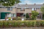 Te huur: Huis Laan van Nieuw Blankenburg in Rozenburg, Rozenburg, Zuid-Holland