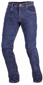 gms Boa Blauwe Motorjeans, Nieuw met kaartje, Broek | textiel, Gms, Heren